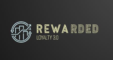 rewarded1.JPG