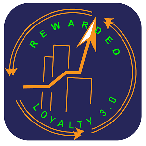 REWARDED_LOGO_5-01.png