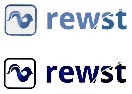 rewst 1.PNG
