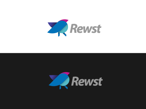 rewst.jpg