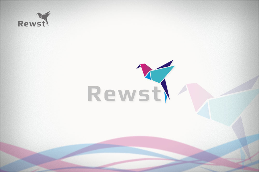 rewst.jpg
