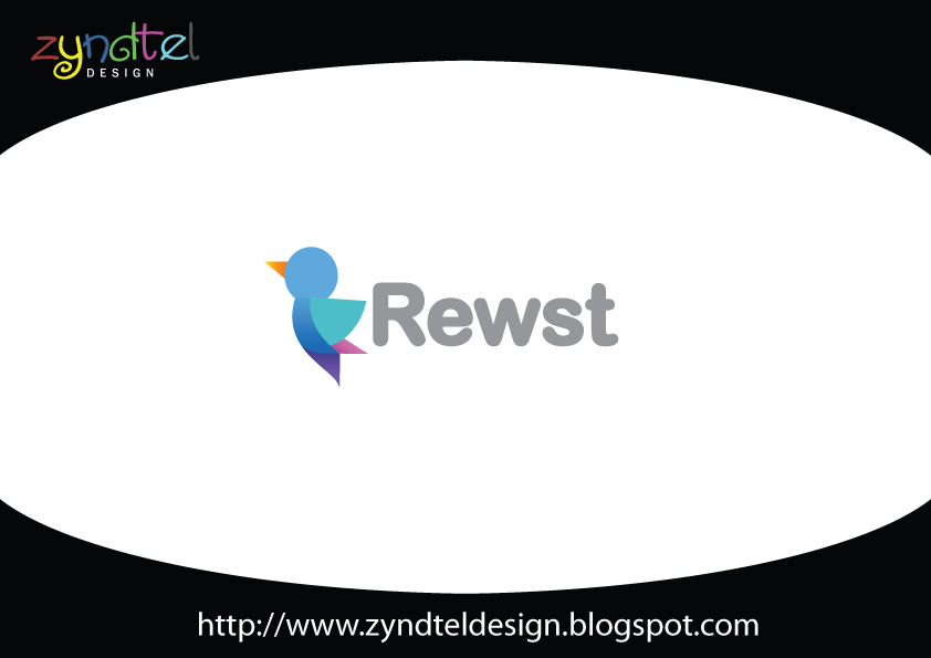 rewst.jpg