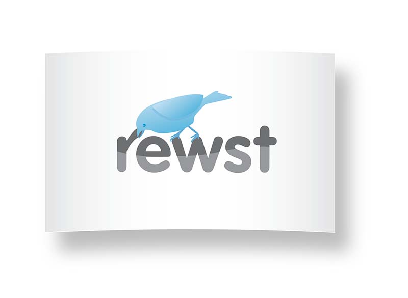 rewst3.jpg