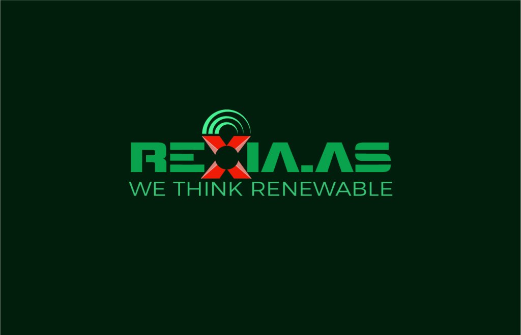REXIA draft 8.jpg