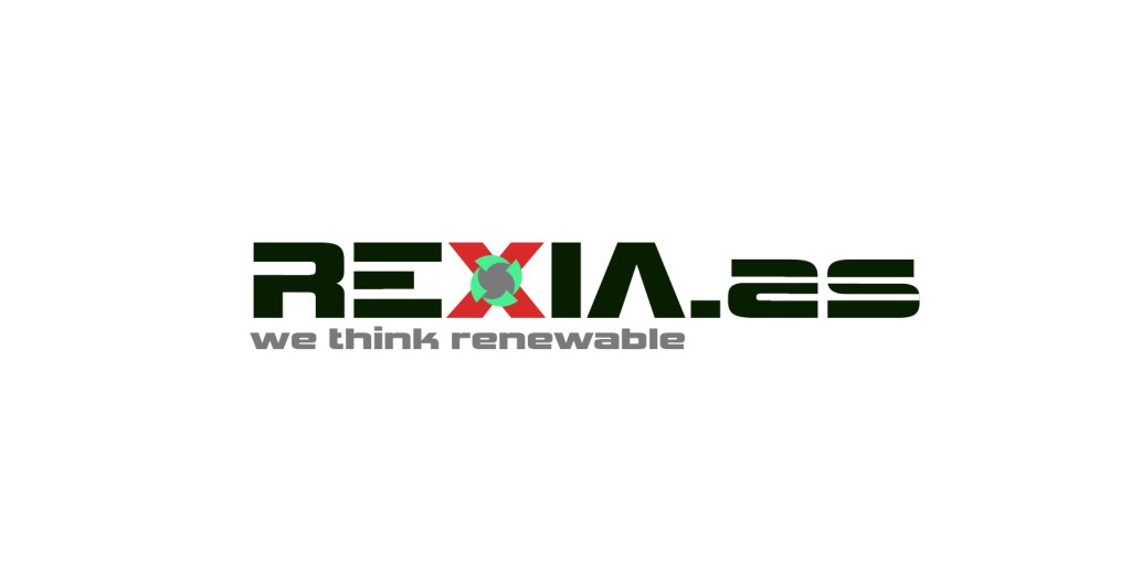 REXIA draft 9.jpg