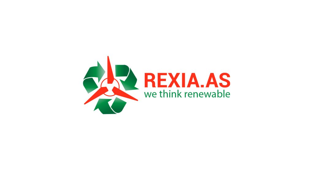REXIA draft.jpg