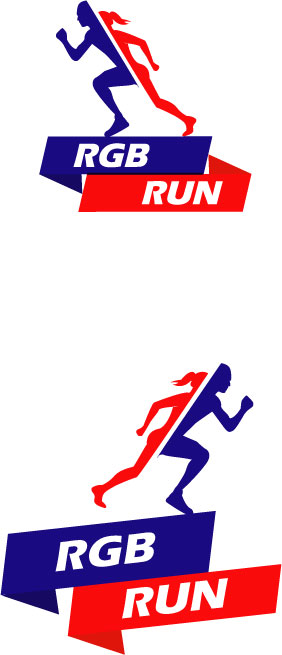 RGB RUN.jpg