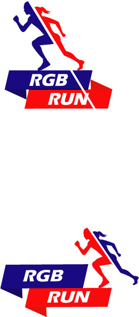 rgb run1.jpg