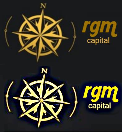rgm 1.JPG
