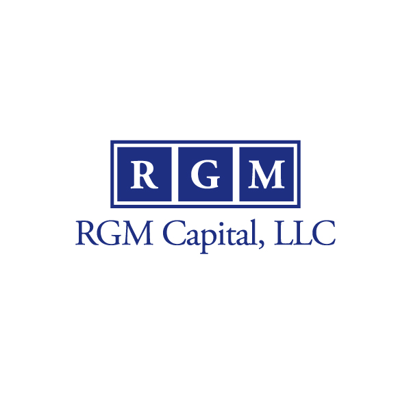 rgmcap.jpg