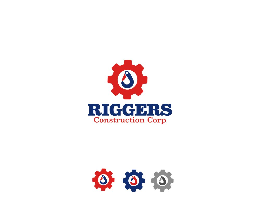 RGXLOGO.jpg