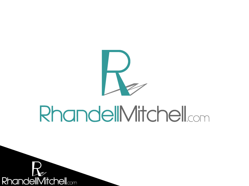 RhandellMitchell.jpg