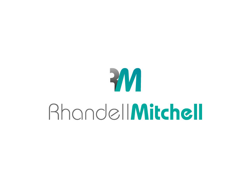 RhandellMitchell2.jpg