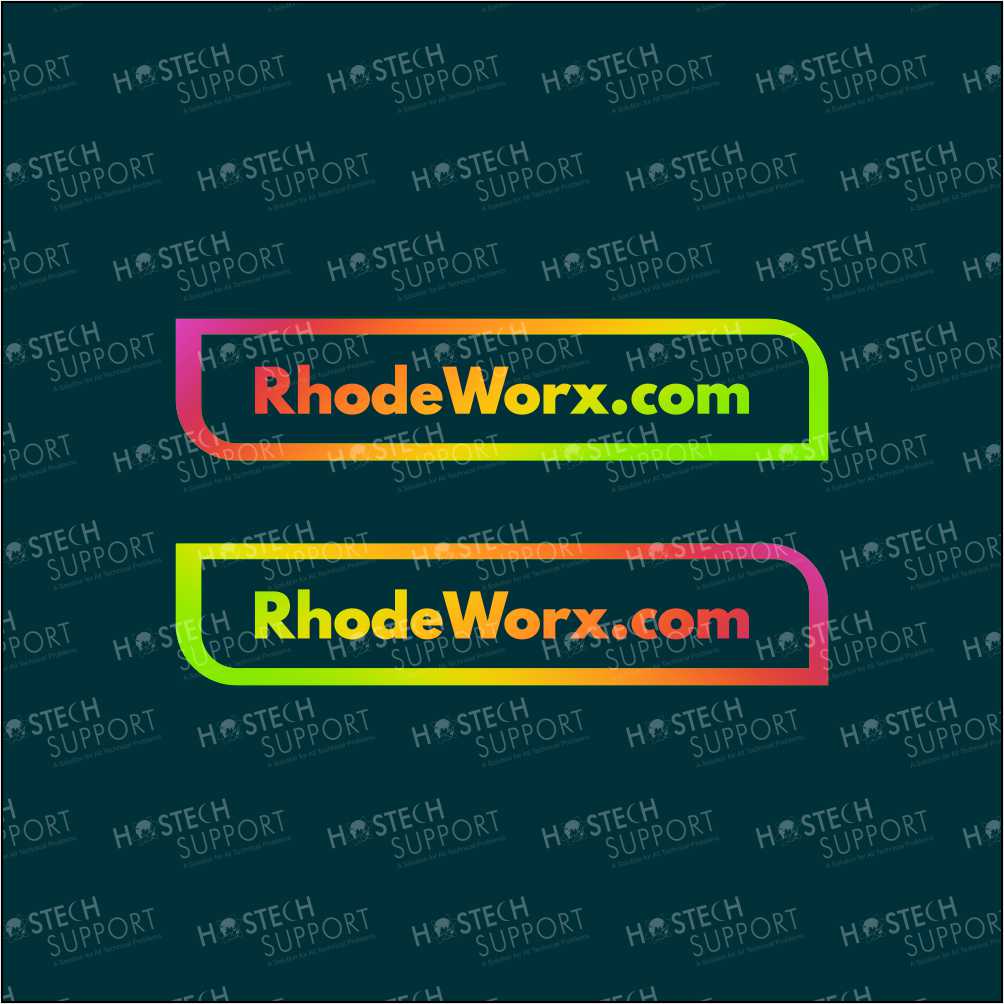 RhodeWorx WM.jpg