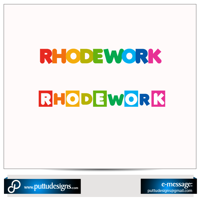 rhodeworx_V1-01.png