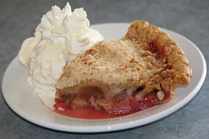 RhubarbPie.jpg