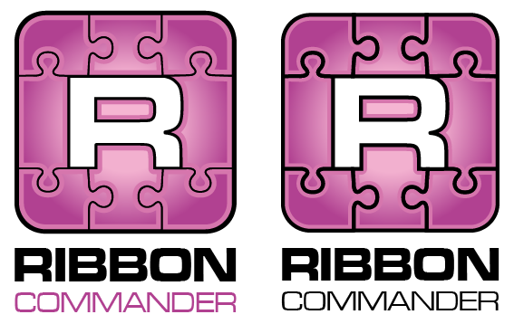 Ribbon2.png