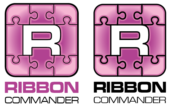 Ribbon3.png