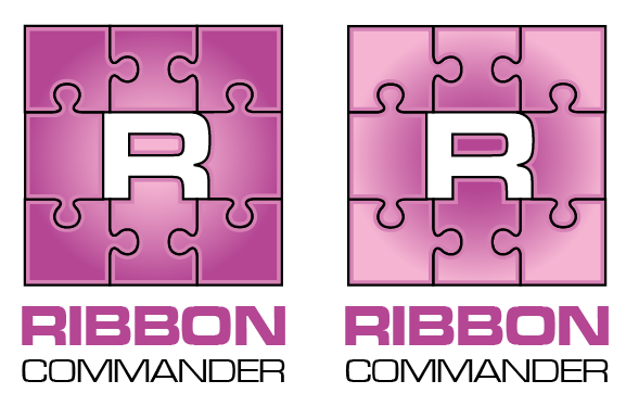Ribbon_1.png