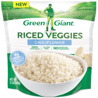 ricedcauliflower.jpg