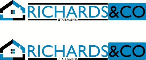 RICHARDS.jpg
