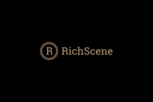 richscene.jpg