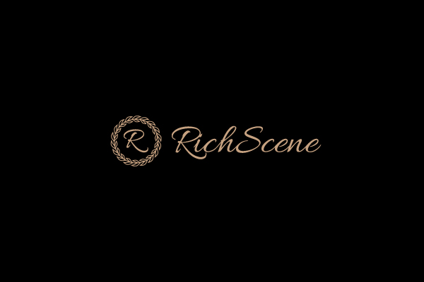 richscene2.jpg