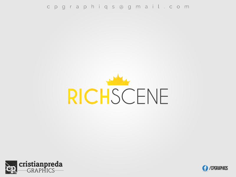 richscene_v1.png