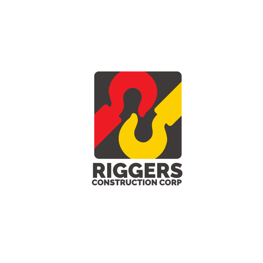 rigger01.png