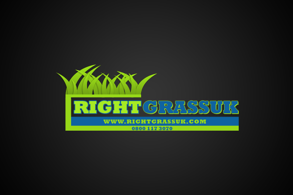 RightGrassUK preview5.jpg