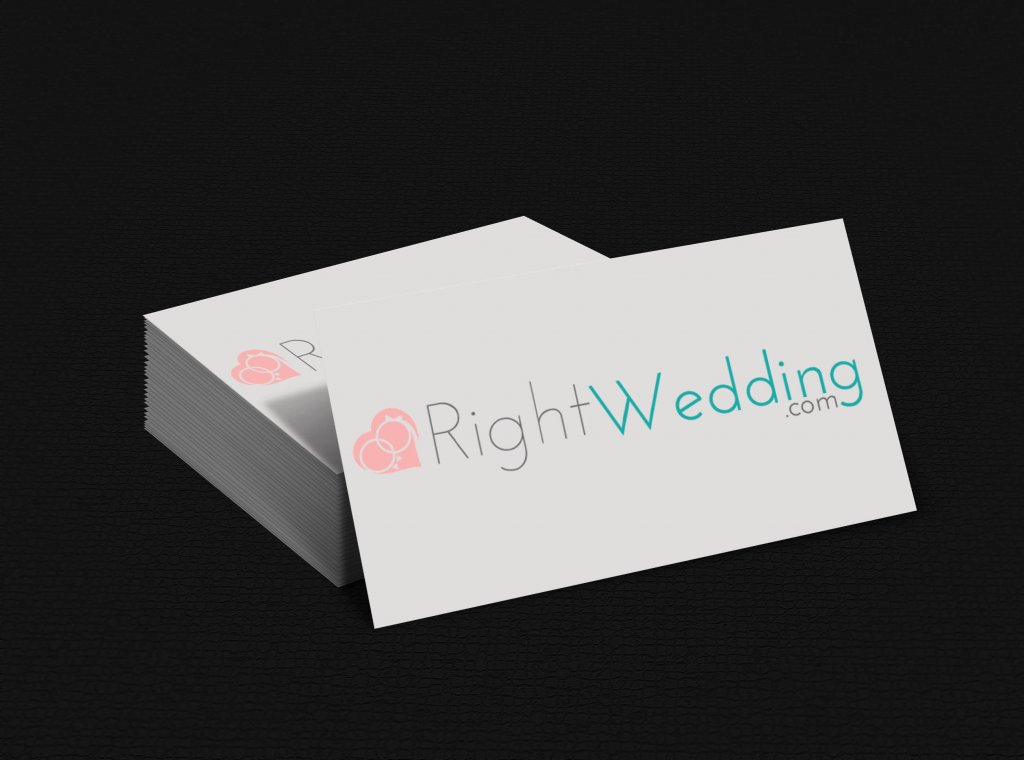 rightwedding 3-1.jpg
