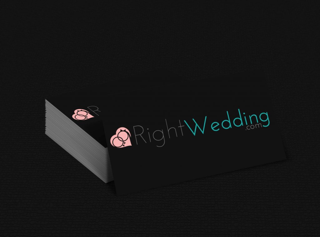 rightwedding 3-2.jpg