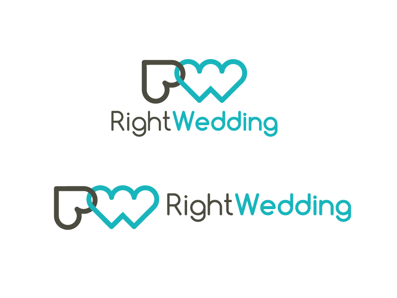 rightwedding.png