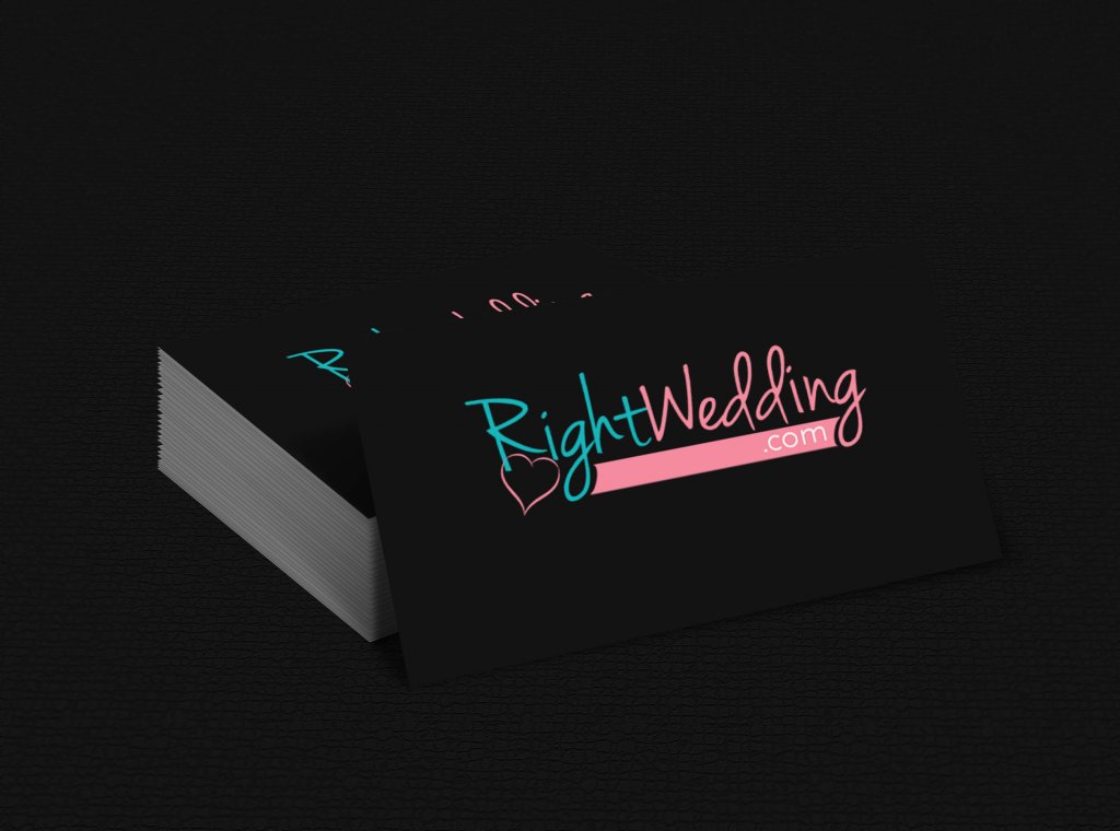 rightwedding1-1.jpg