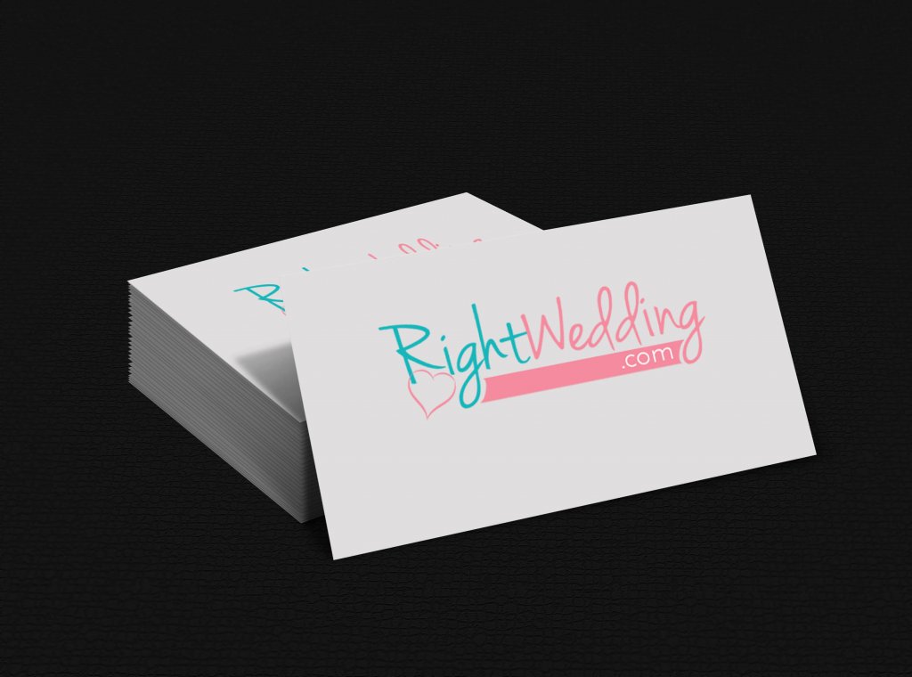 rightwedding1-2.jpg