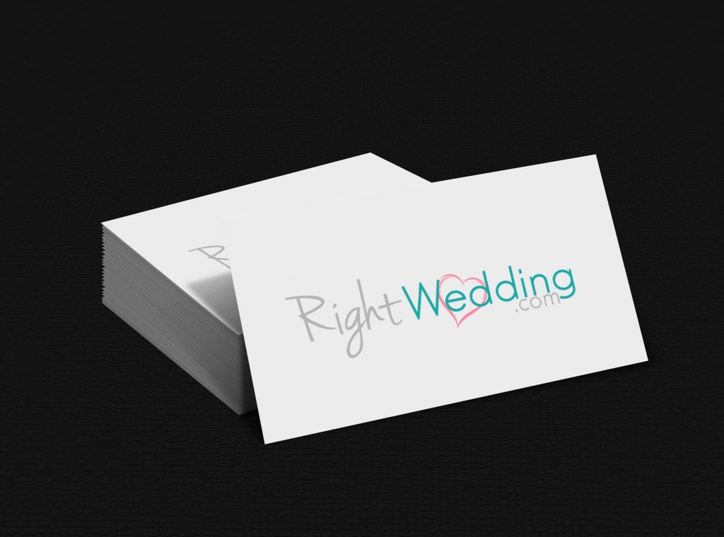 rightwedding2-1.jpg