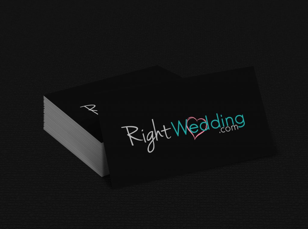 rightwedding2-2.jpg