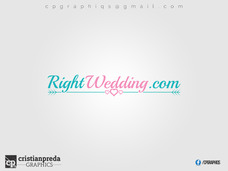rightwedding_v2.png