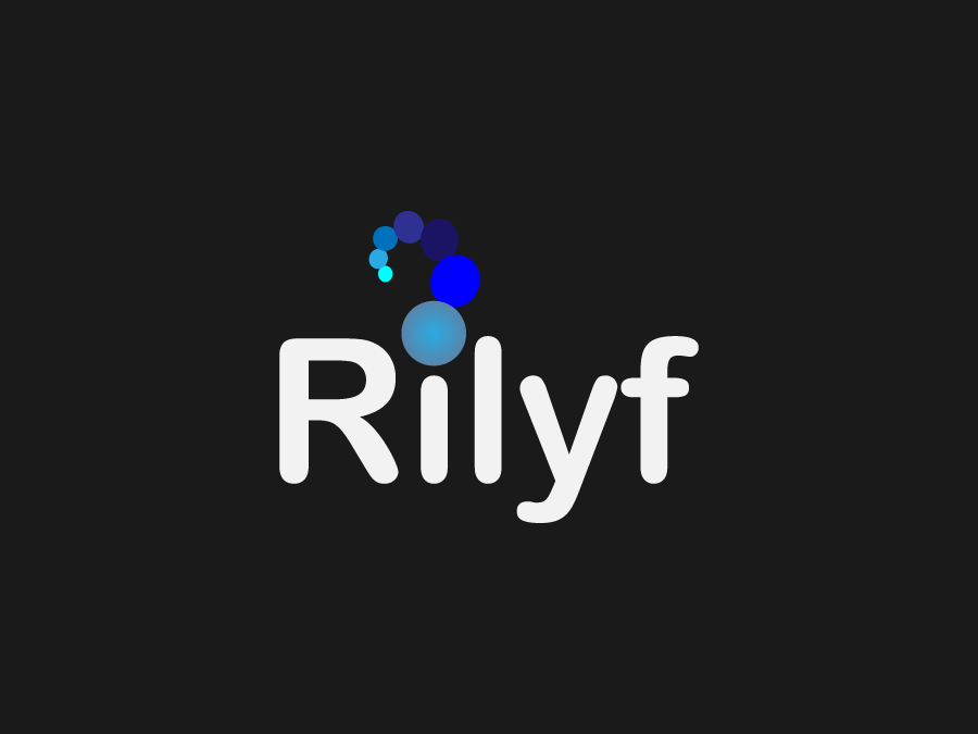 rilyf2.jpg