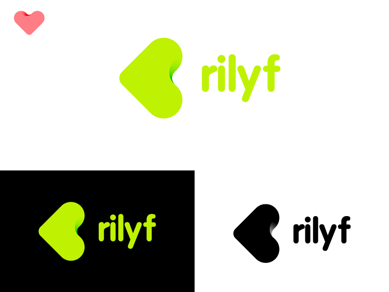 rilyf2.png