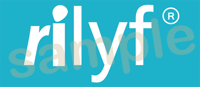 rilyf_001.png