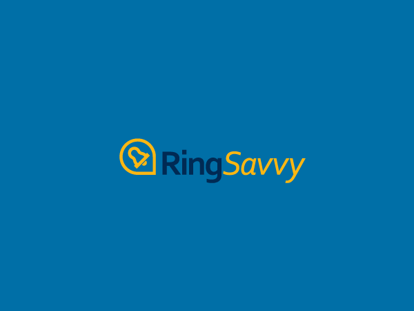 RingSavvy.png