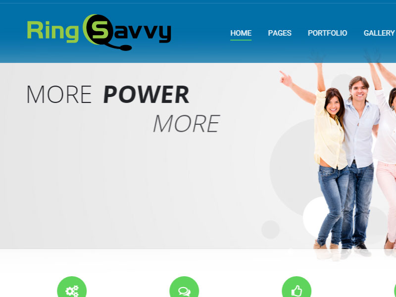 RingSavvy1.jpg