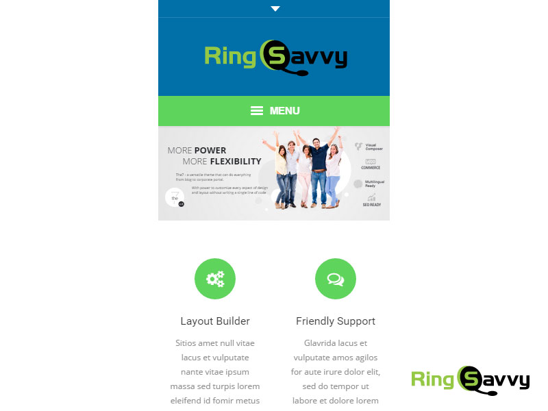 RingSavvy2.jpg
