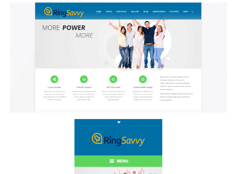 RingSavvy2.png