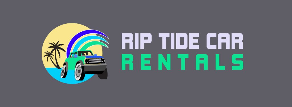 RIP TIDE draft 2.jpg