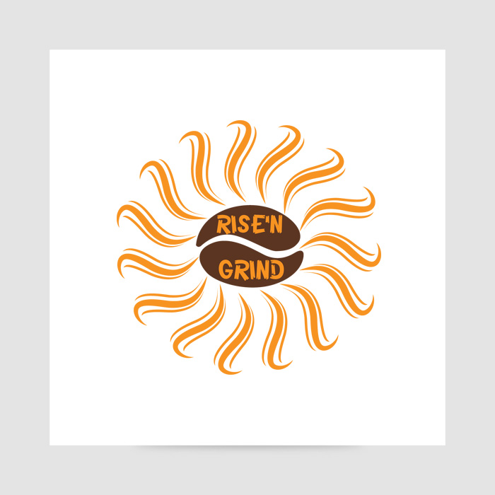 risenlogo.jpg