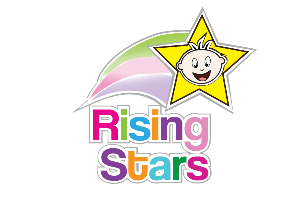 Rising-Stars.jpg