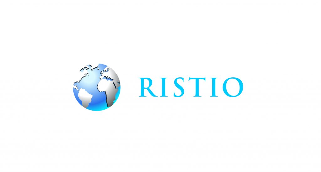 ristio1.jpg