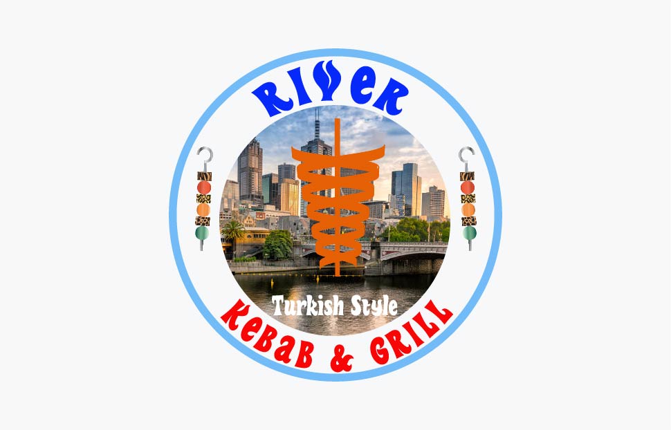 river kebab lanif 44.jpg